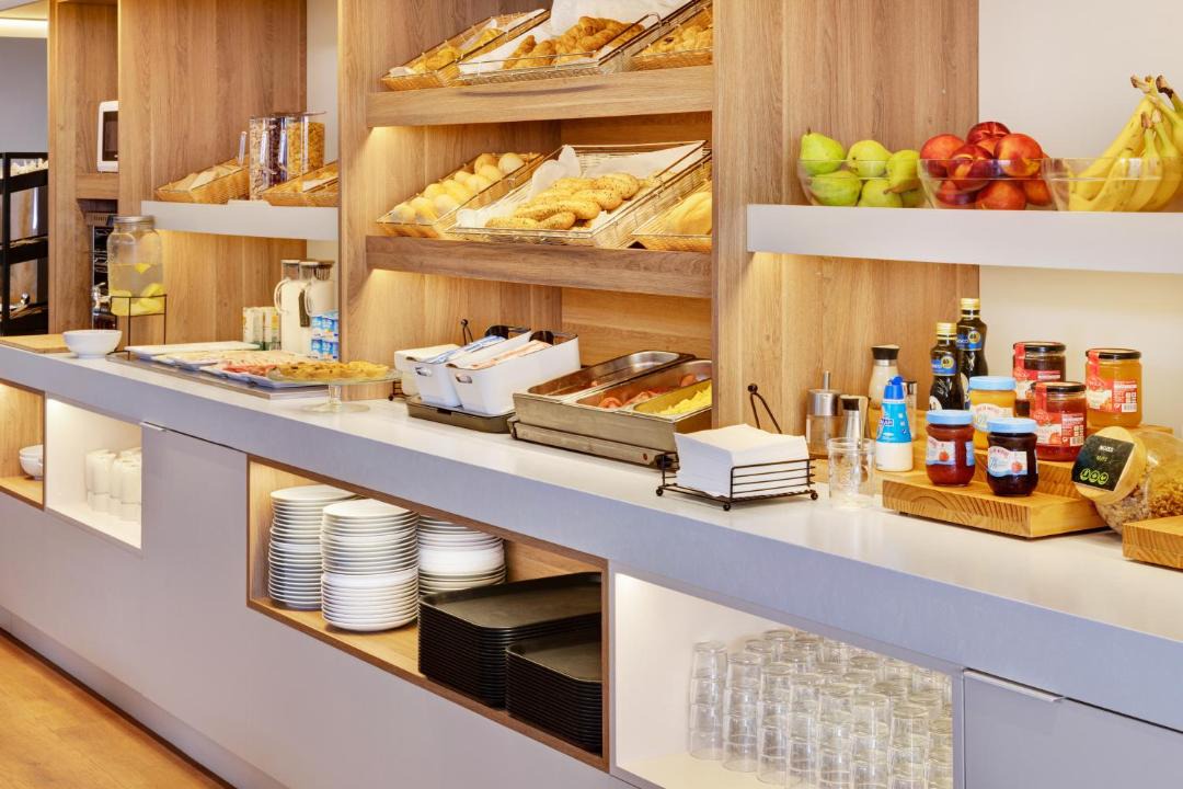 Photo of Kitchen in Setubal