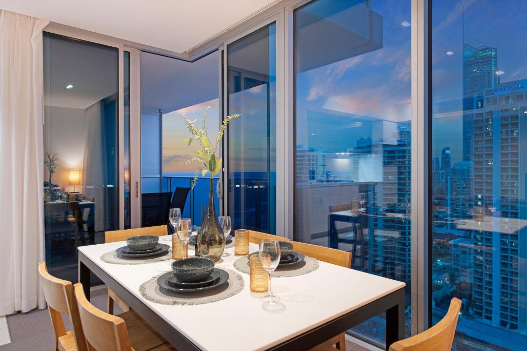 Photo of Others in Surfers Paradise