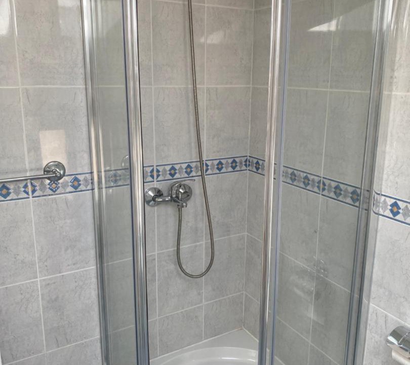 Photo of Bathroom in Sernancelhe
