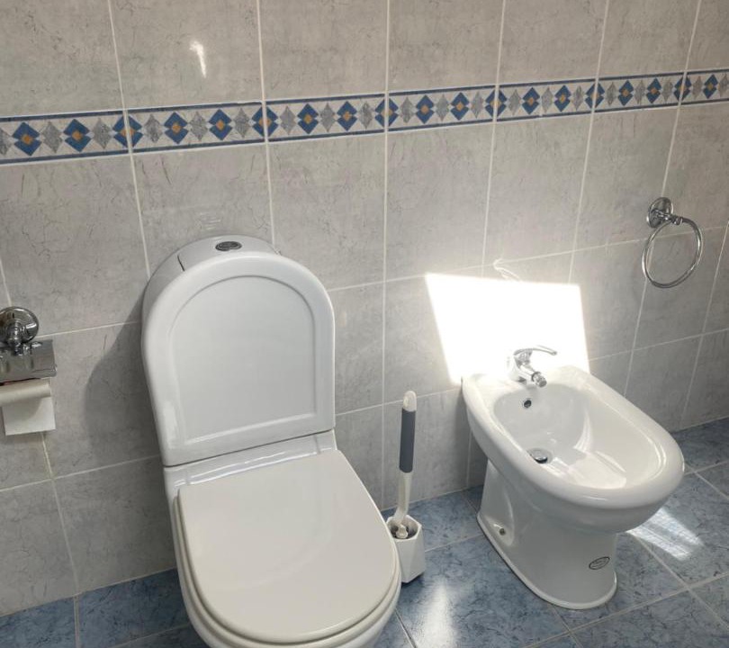 Photo of Bathroom in Sernancelhe