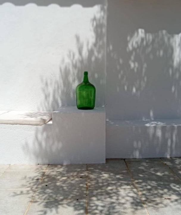 Photo of Others in Vila Vicosa