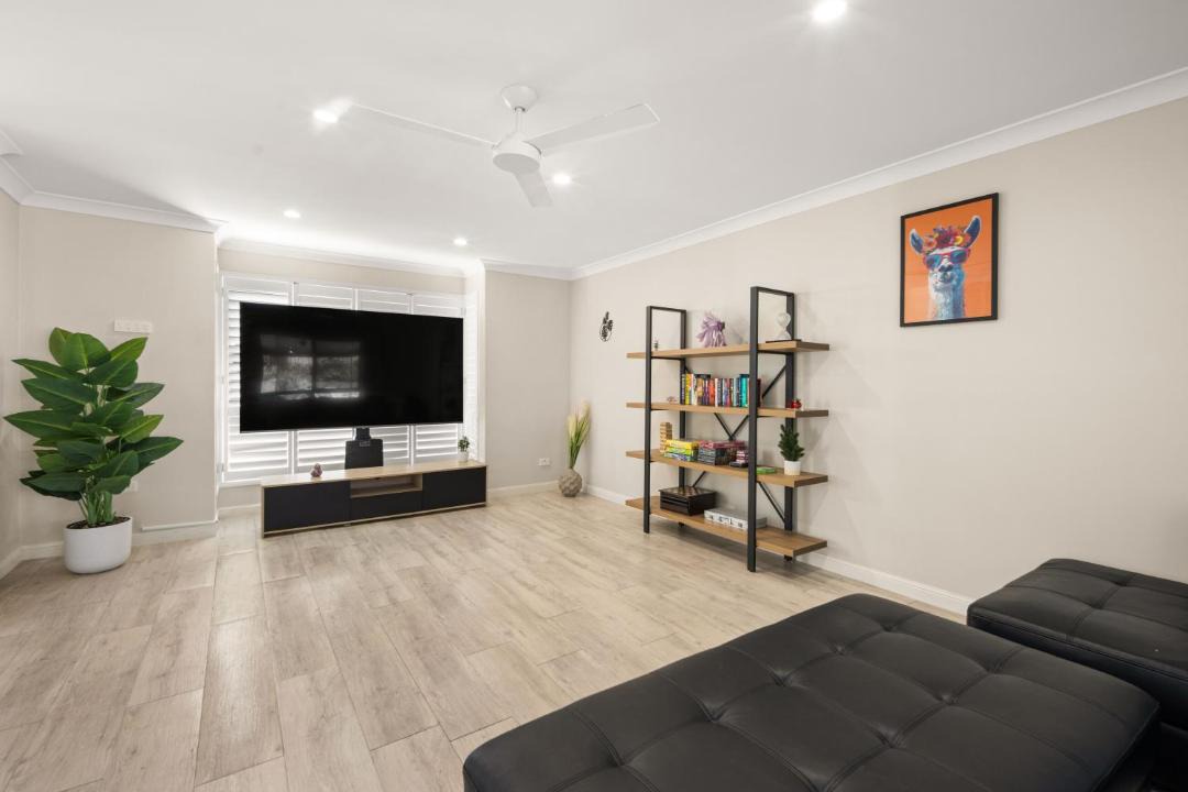 Photo of Others in Mudgeeraba
