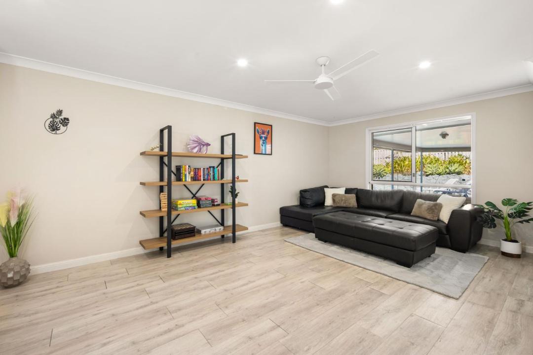 Photo of Others in Mudgeeraba