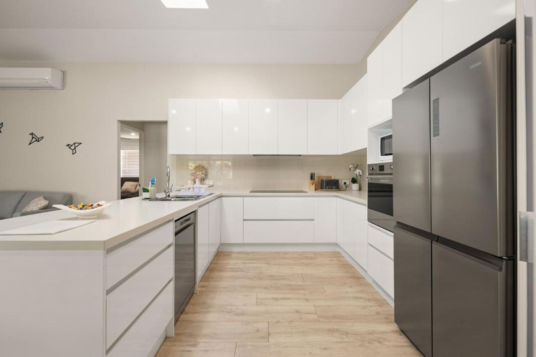 Photo of Kitchen in Mudgeeraba