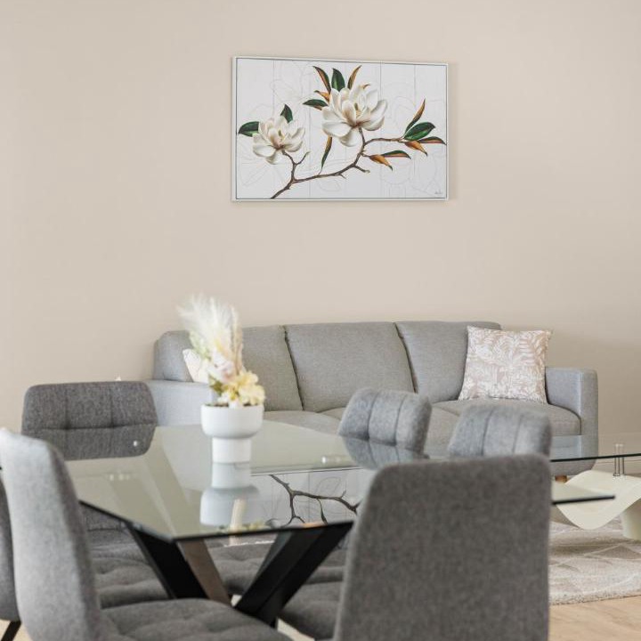 Photo of Livingroom in Mudgeeraba