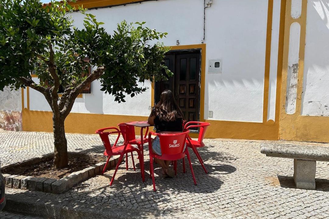 Photo of Others in Monforte