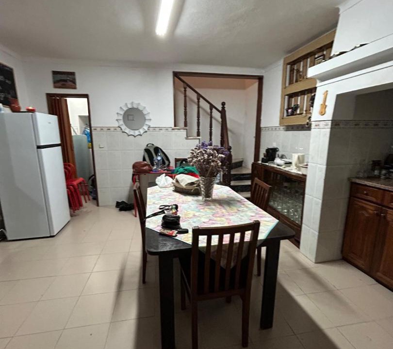Photo of Kitchen in Monforte