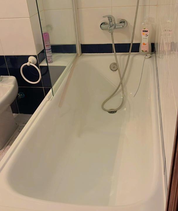 Photo of Bathroom in Viseu