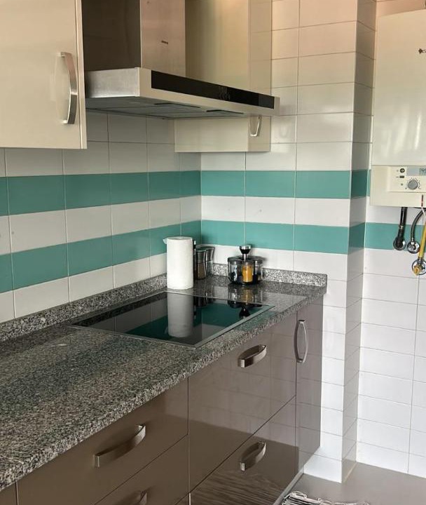 Photo of Kitchen in Viseu
