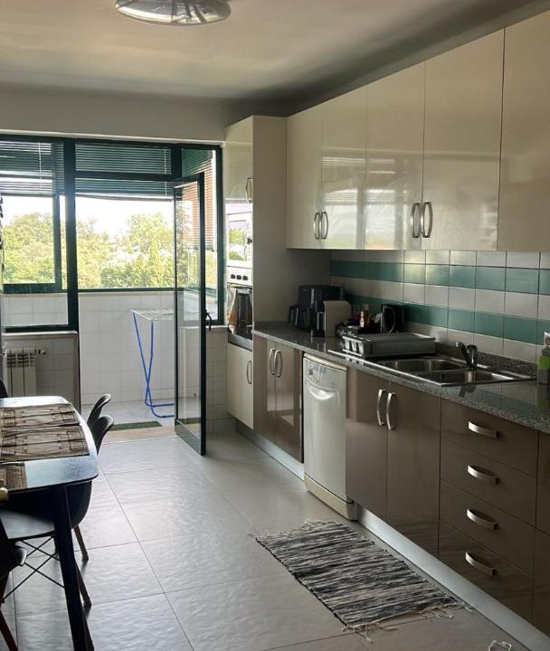 Photo of Kitchen in Viseu