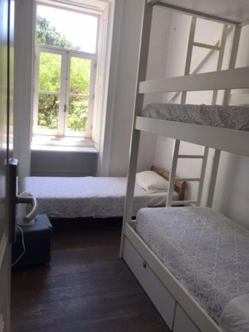 Photo of Bedroom in Se Nova