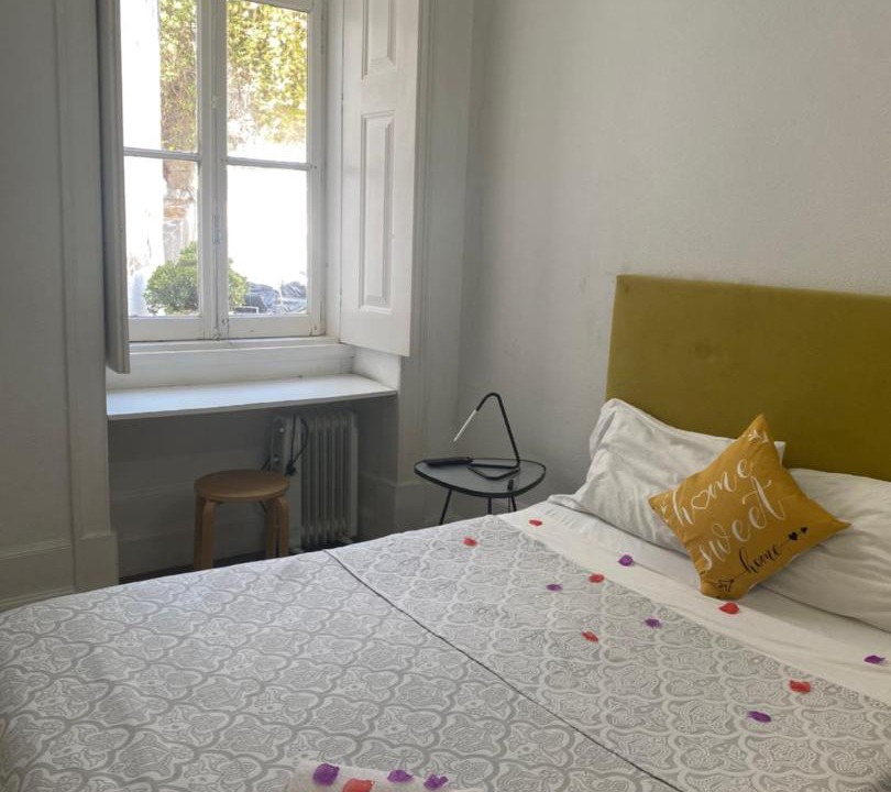 Photo of Bedroom in Se Nova