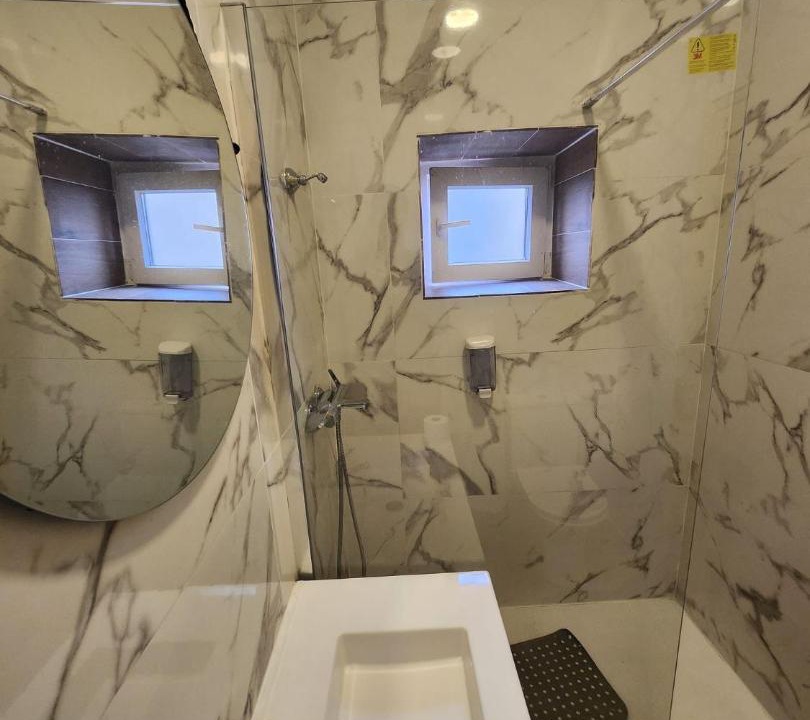 Photo of Bathroom in Sao Jorge de Arroios