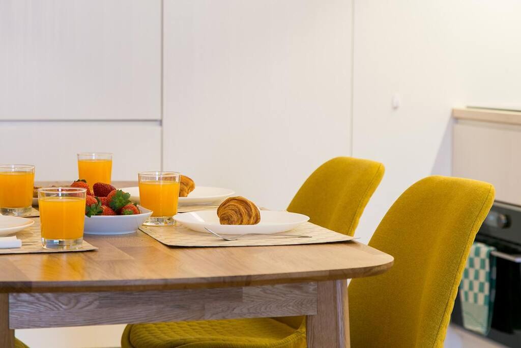 Photo of Kitchen in Chiado