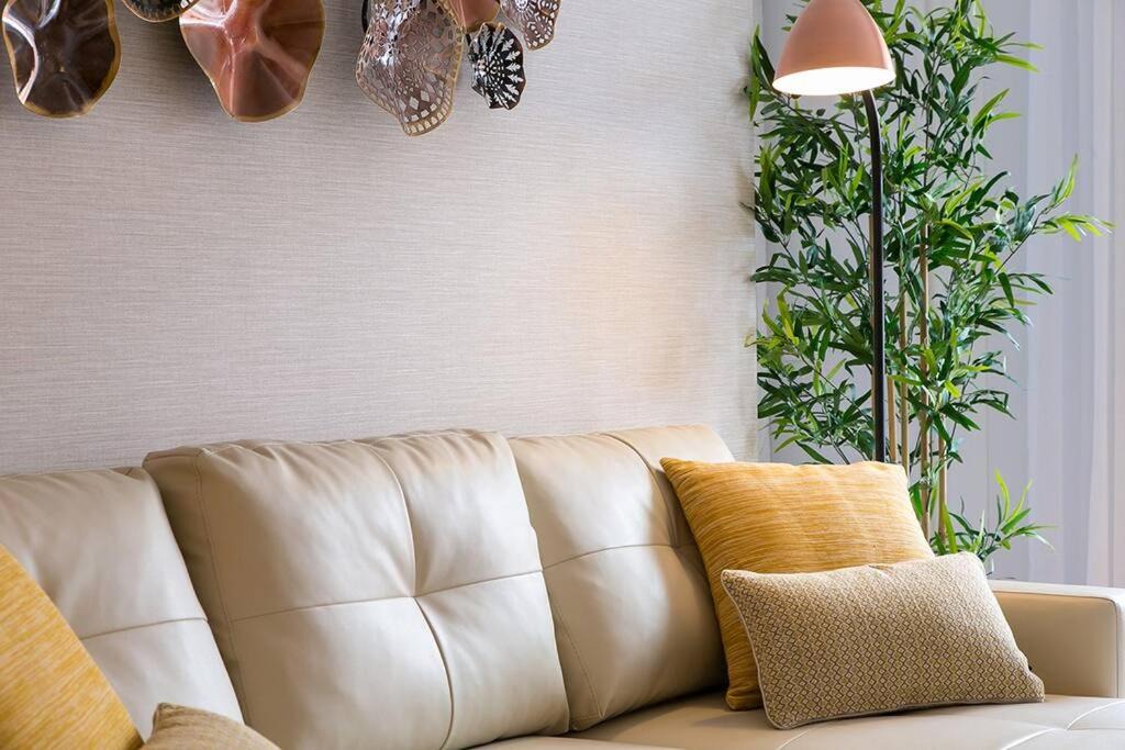 Photo of Livingroom in Chiado