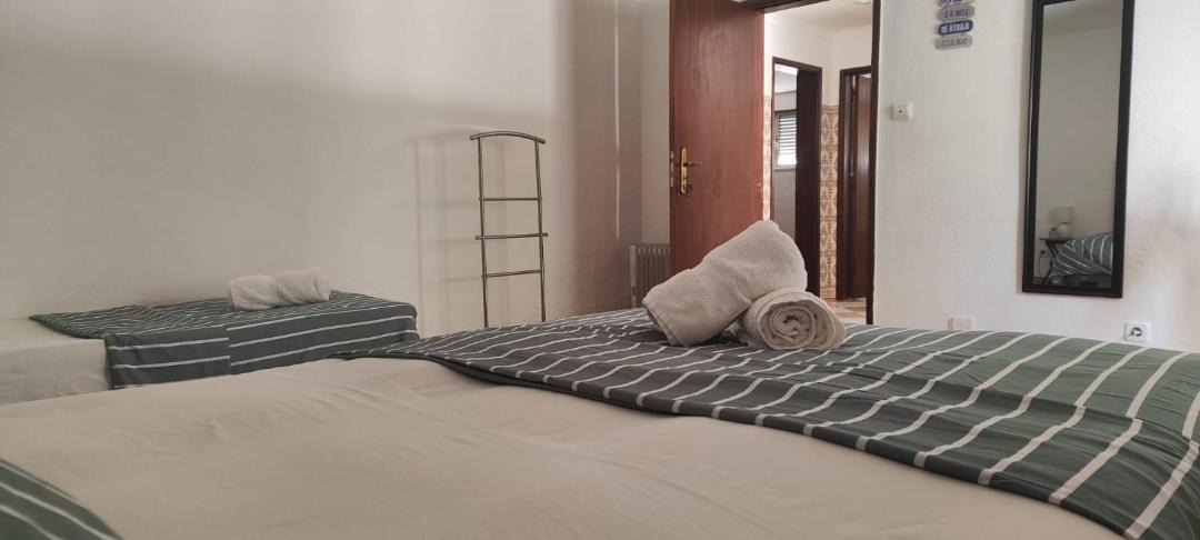 Photo of Bedroom in Elvas
