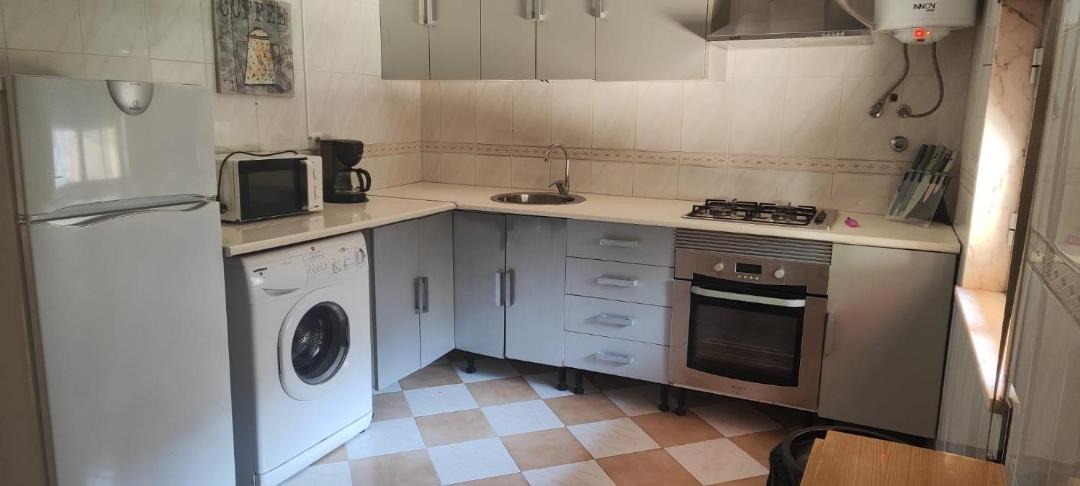 Photo of Kitchen in Elvas