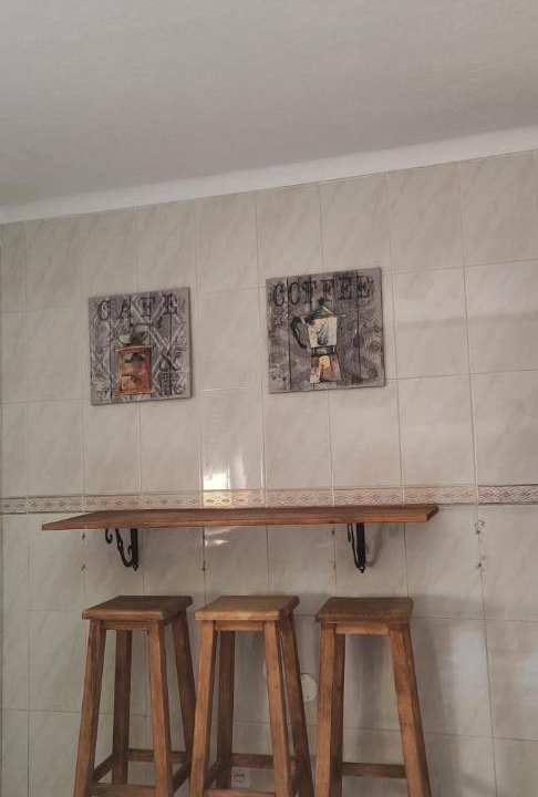 Photo of Kitchen in Elvas