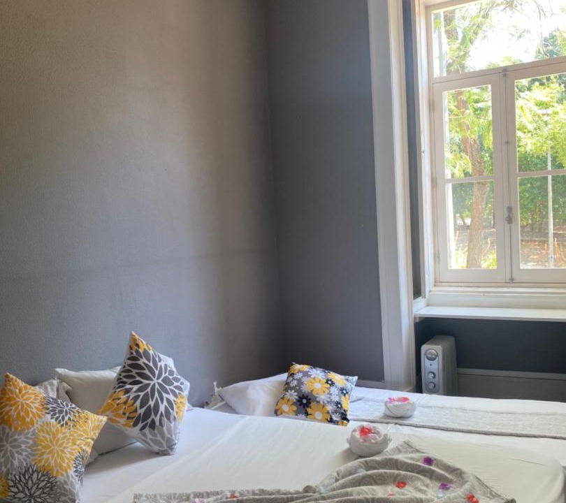 Photo of Bedroom in Se Nova