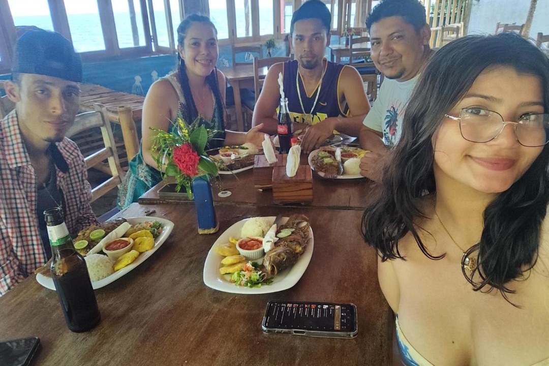 Photo of Others in Altagracia