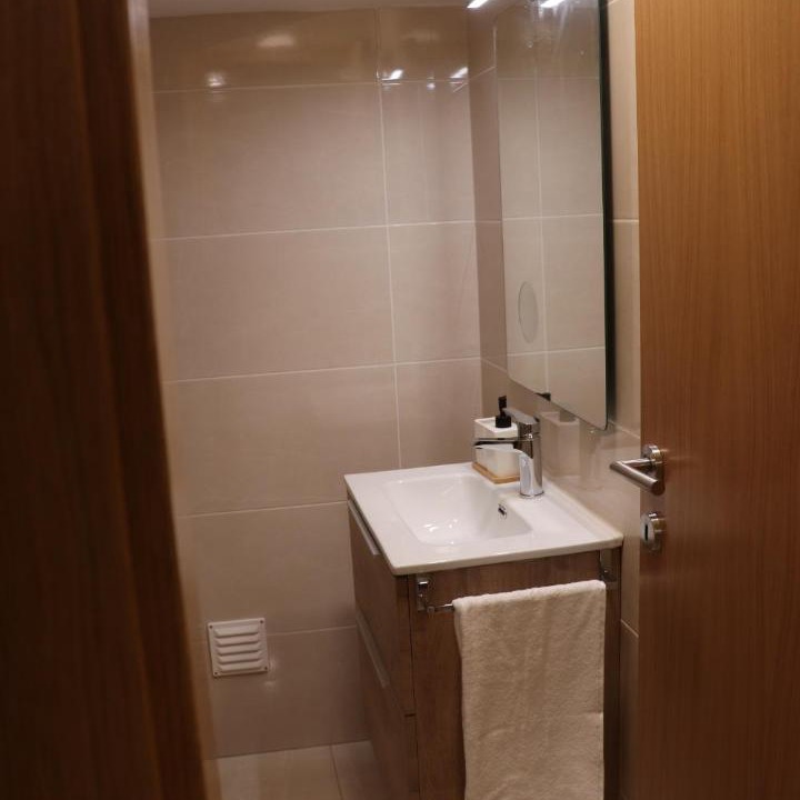 Photo of Bathroom in Celorico da Beira