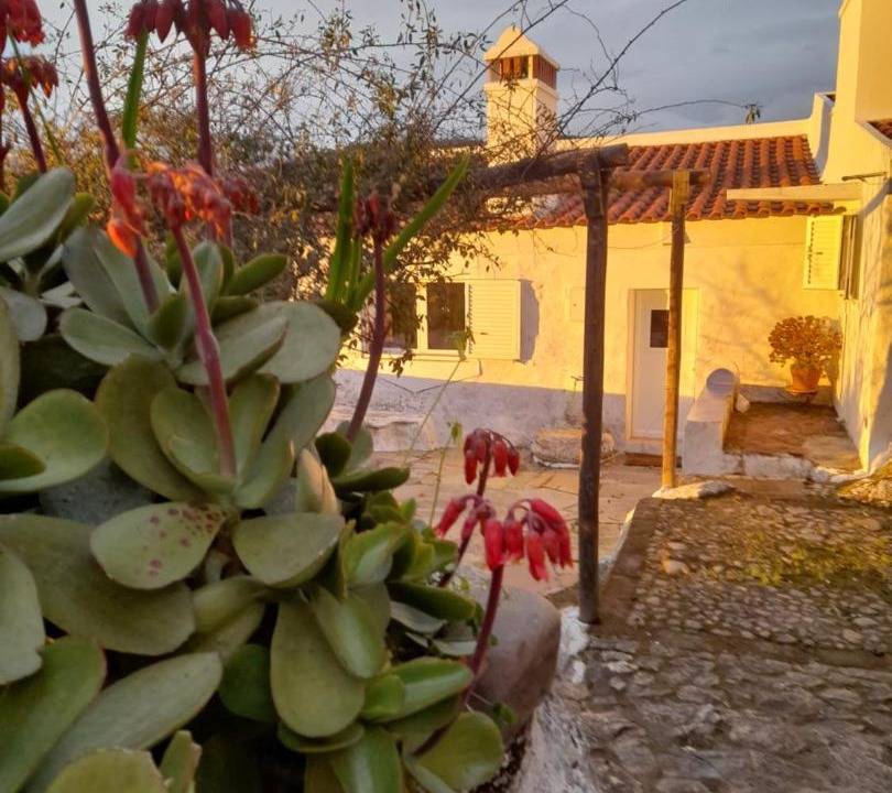 Photo of Others in Portalegre