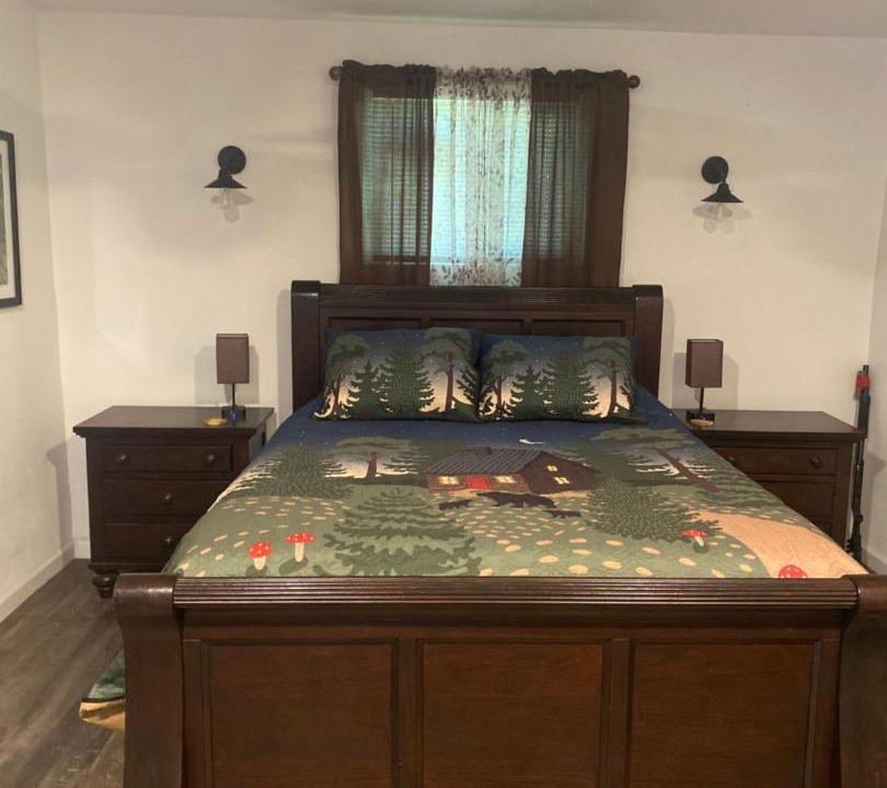 Photo of Bedroom in Miramonte