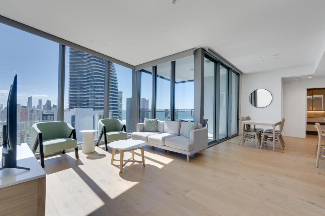 Photo of Others in Broadbeach