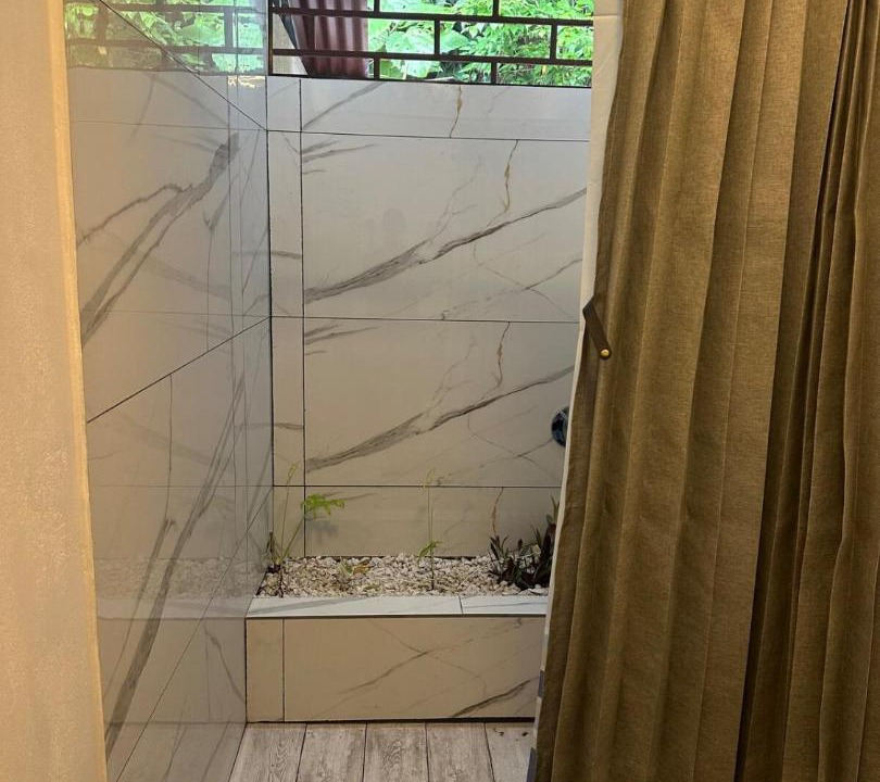 Photo of Bathroom in Puerto Viejo de Talamanca