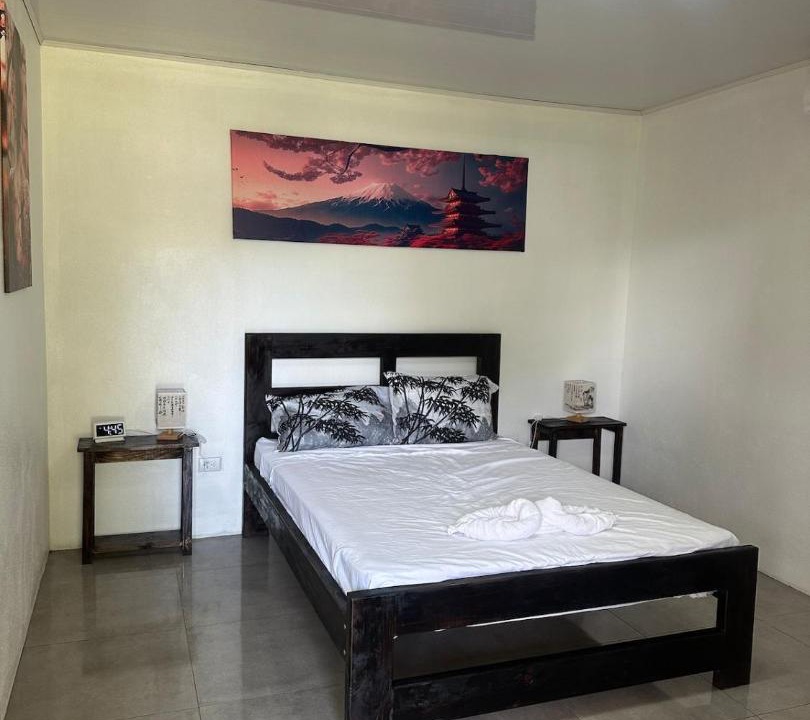 Photo of Bedroom in Puerto Viejo de Talamanca
