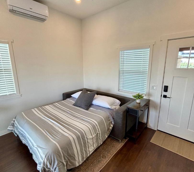Photo of Bedroom in Temecula