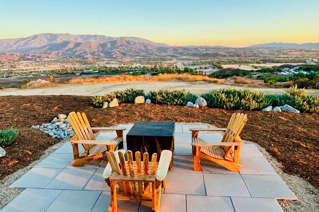 Photo of Others in Temecula
