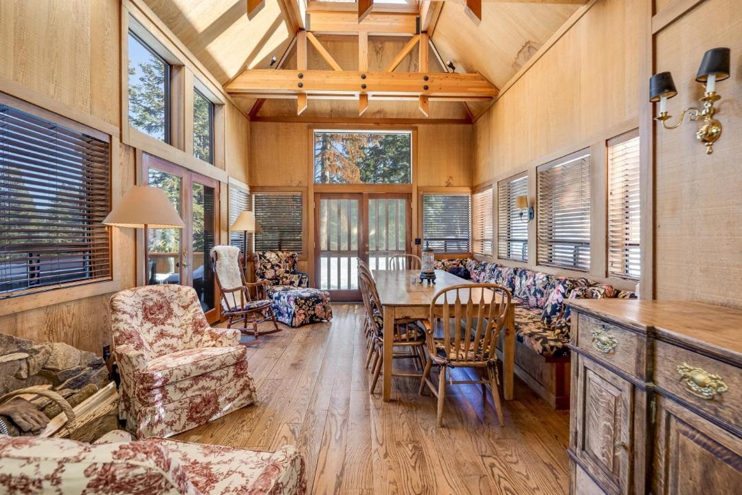 Photo of Others in Bear Valley
