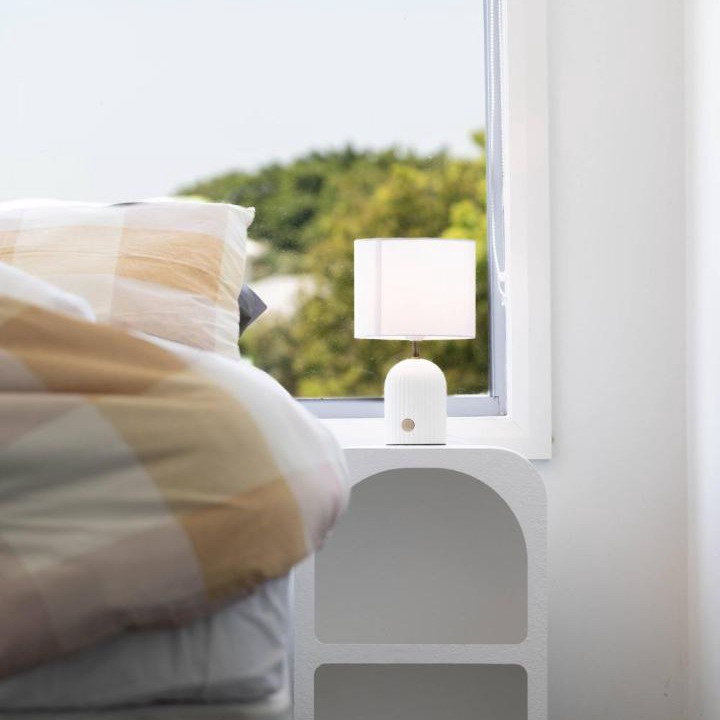 Photo of Bedroom in Gold Coast