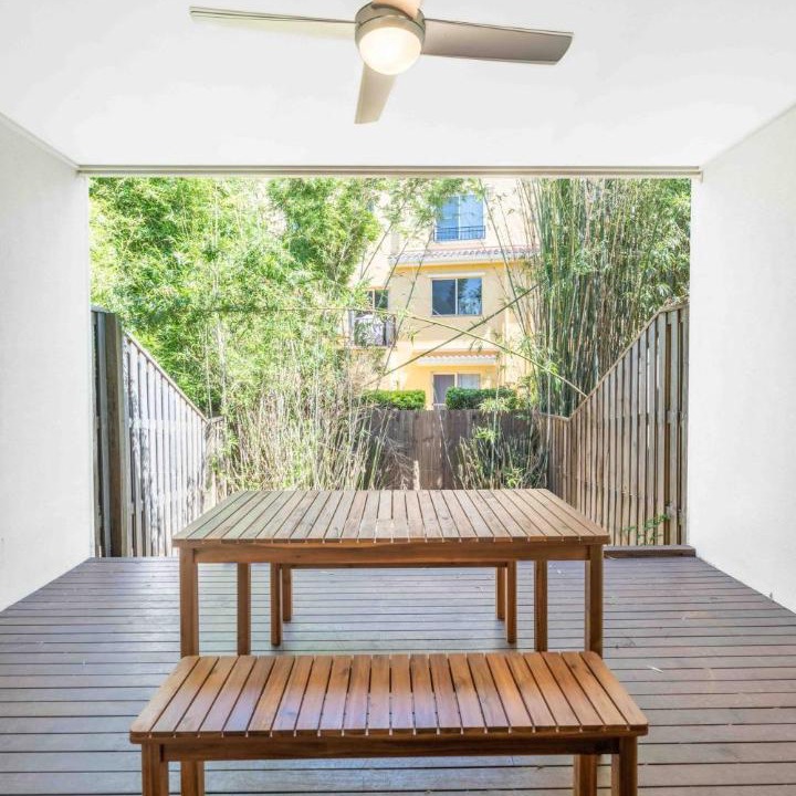 Photo of Others in Gold Coast