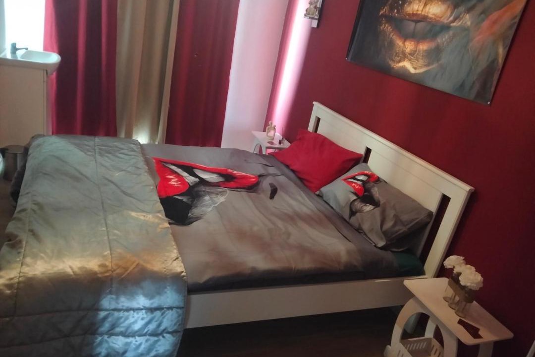 Photo of Bedroom in Cova da Piedade