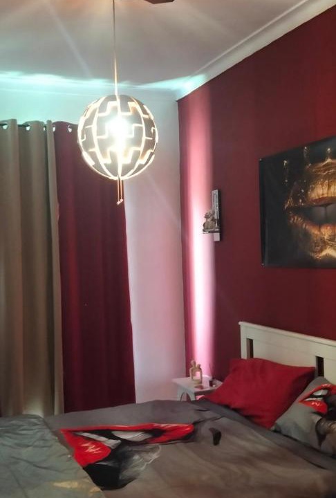 Photo of Bedroom in Cova da Piedade