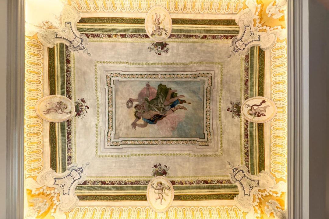 Photo of Others in Evora