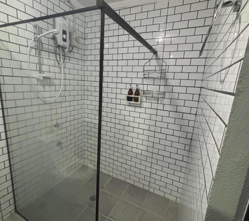 Photo of Bathroom in Labasa