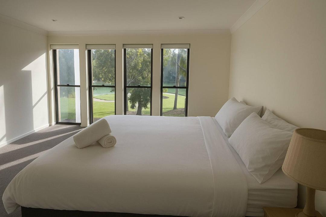 Photo of Bedroom in Robina