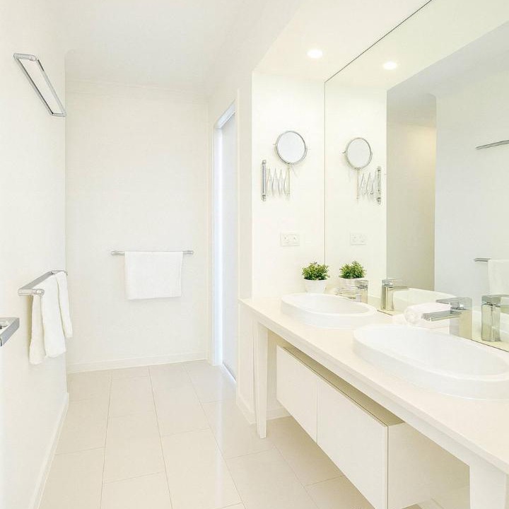 Photo of Bathroom in Robina