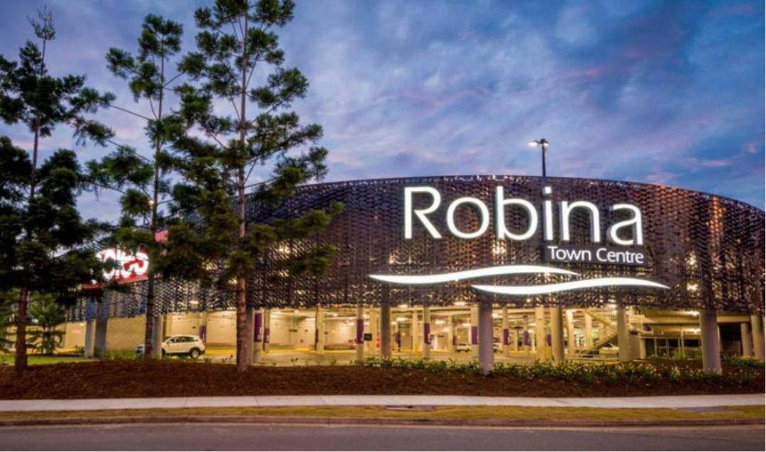 Photo of Others in Robina