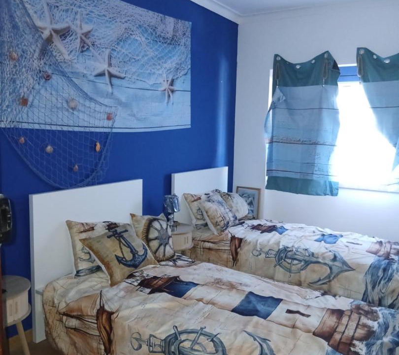 Photo of Bedroom in Cova da Piedade
