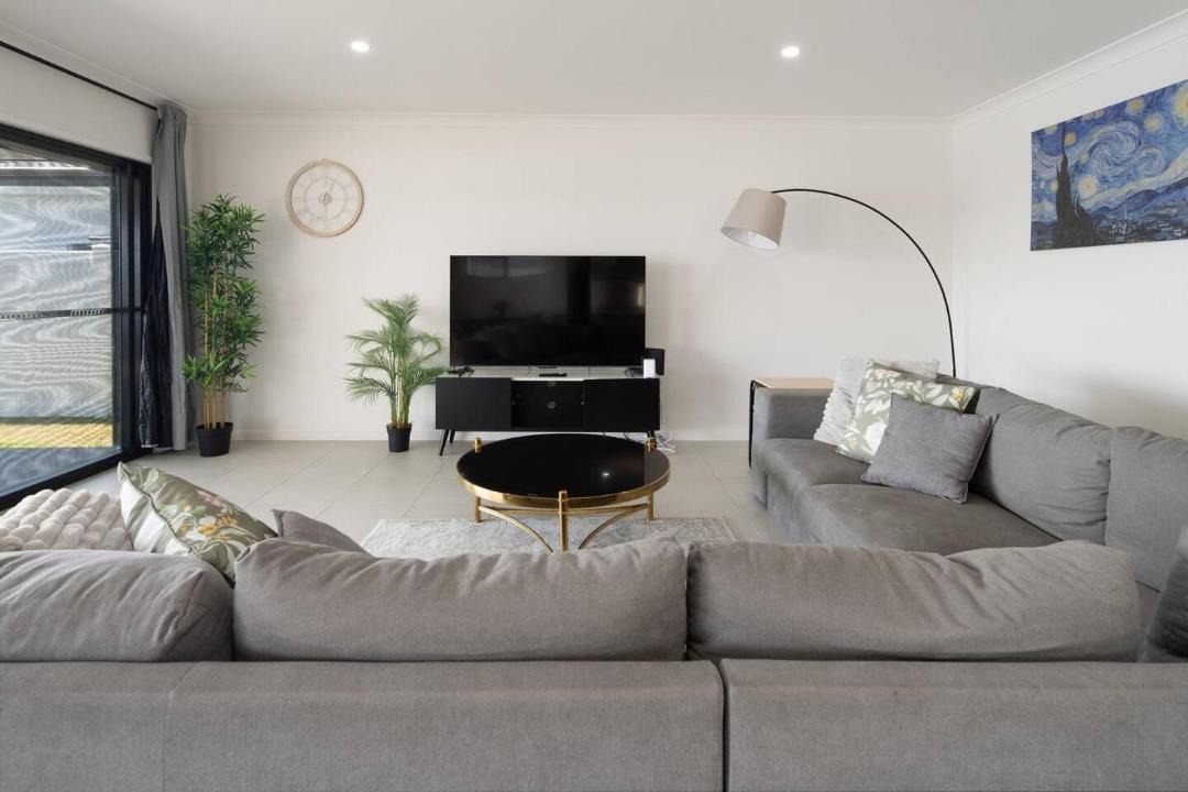 Photo of Livingroom in Gold Coast