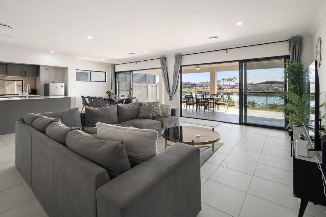 Photo of Others in Gold Coast