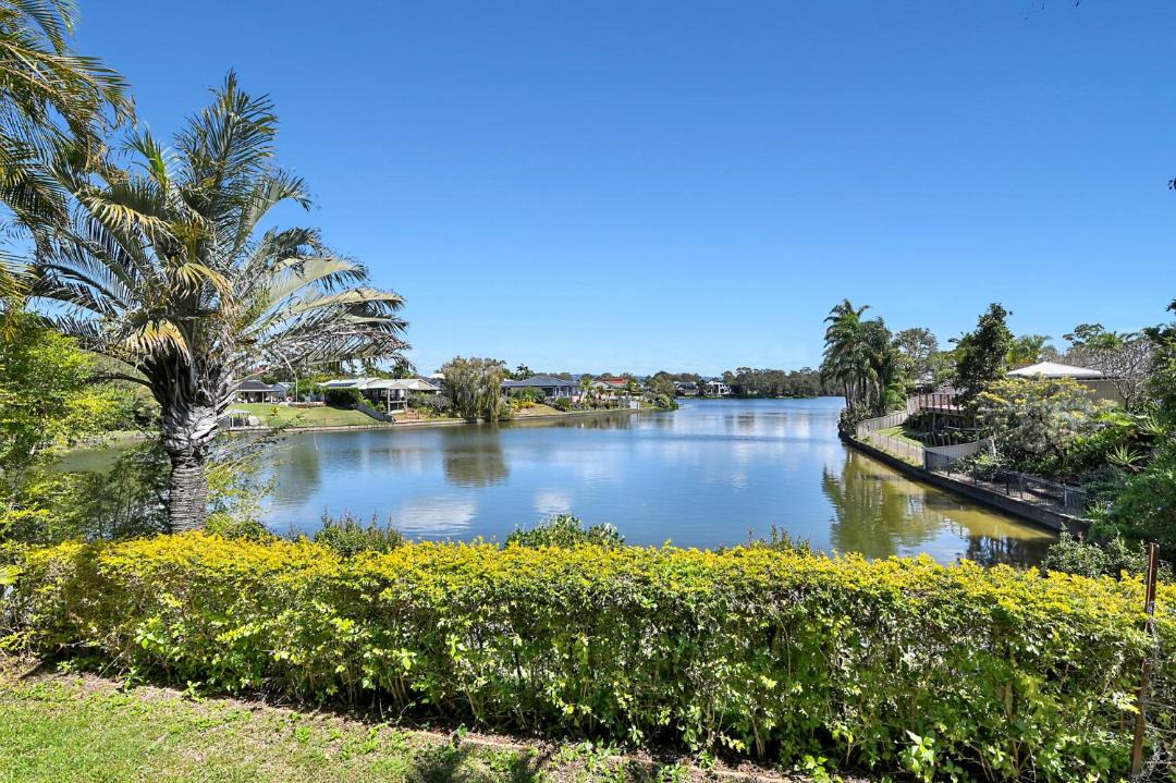 Photo of Others in Robina