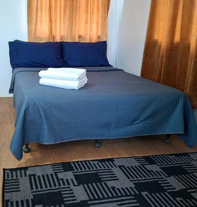 Photo of Bedroom in Nadi