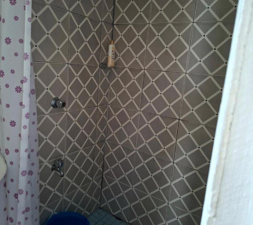 Photo of Bathroom in Nadi