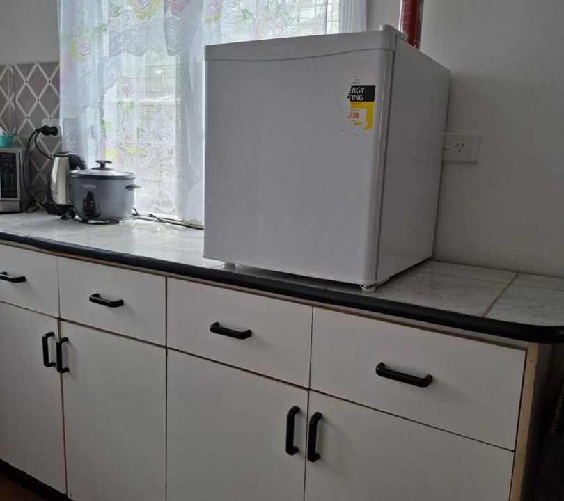 Photo of Kitchen in Nadi