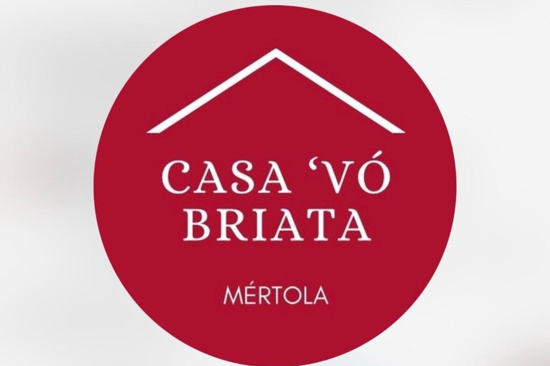 Photo of Others in Mertola